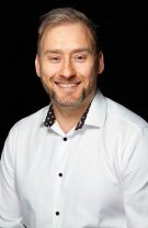 Weatherwax's picture