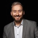 Weatherwax's picture Weatherwax's picture