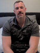 Shawn Scheer's picture