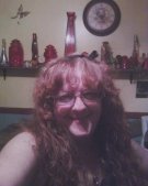 Riss Ryker's picture