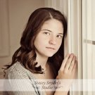 Sue Wolf's picture Sue Wolf's picture