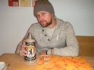 Craig Miller's picture